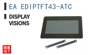EA EDIPTFT43-ATC ͼƬ